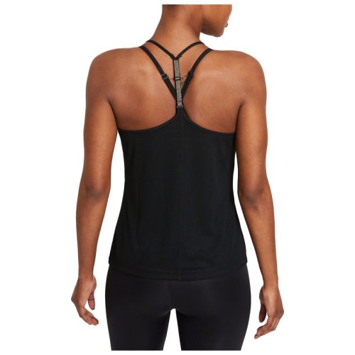 Майка NIKE W NK FEMME ELASTIKA TANK SU
