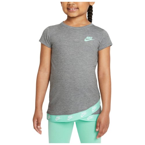 Спортивний костюм NIKE G NSW FUTURA LEGGING SET