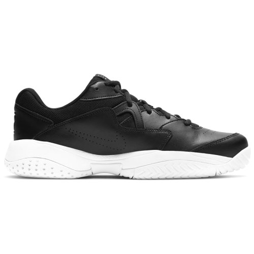 Кроссовки NIKE NIKE COURT LITE 2