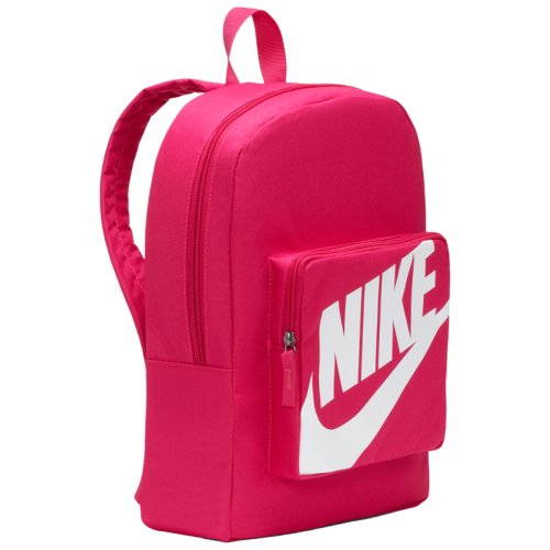 Рюкзак NIKE Y NK CLASSIC BKPK