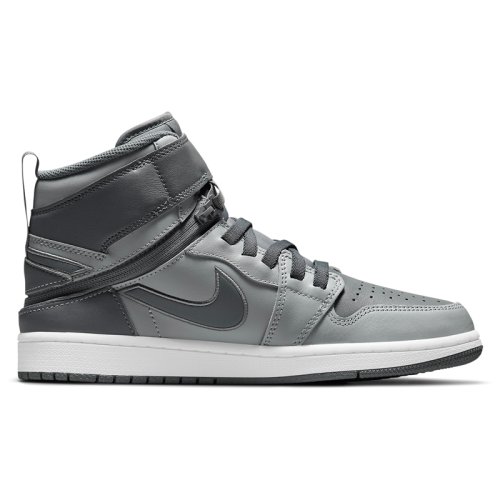 Кроссовки NIKE AIR JORDAN 1 HI FLYEASE