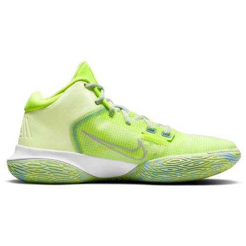 Кросівки NIKE KYRIE FLYTRAP IV