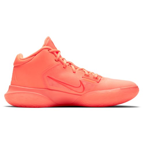 Кроссовки NIKE KYRIE FLYTRAP IV