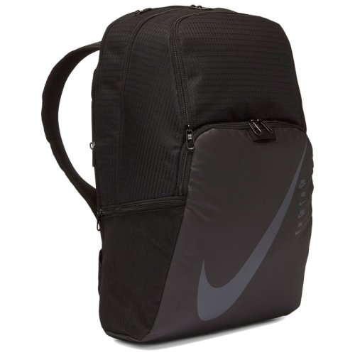 Рюкзак NIKE NK BRSLA XL BKPK-9.0 MTRL SU20