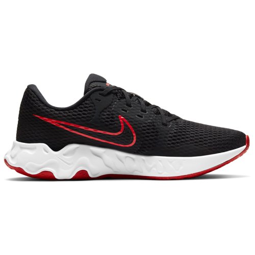 Кроссовки NIKE NIKE RENEW RIDE 2