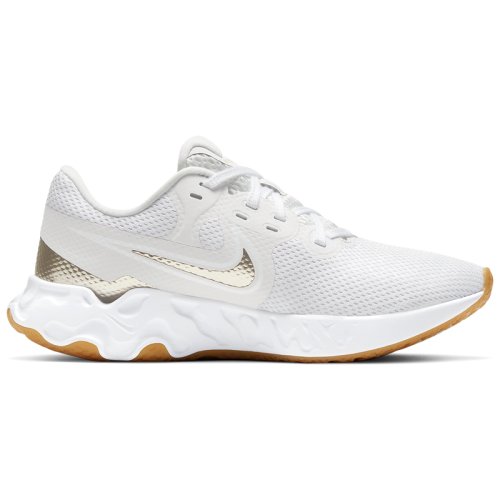 Кросівки NIKE WMNS NIKE RENEW RIDE 2