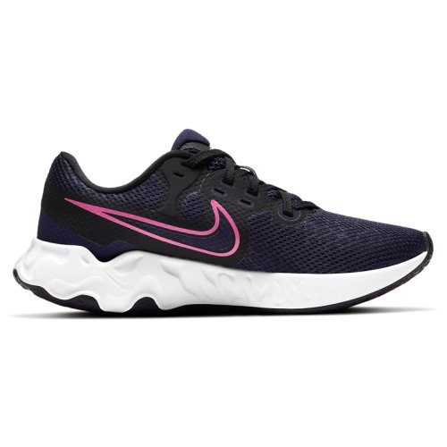Кросівки NIKE WMNS NIKE RENEW RIDE 2