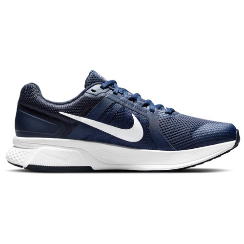 Кроссовки NIKE NIKE RUN SWIFT 2