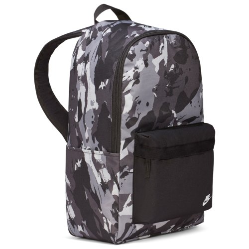 Рюкзак NIKE NK HERITAGE BKPK - AOP1