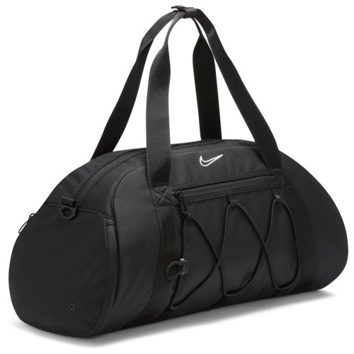 Сумка NIKE W NK ONE CLUB BAG