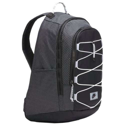 Рюкзак NIKE NK HAYWARD BKPK - TRL
