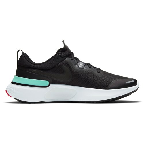 Кроссовки NIKE NIKE REACT MILER
