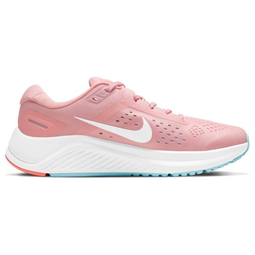 Кросівки NIKE W NIKE AIR ZOOM STRUCTURE 23