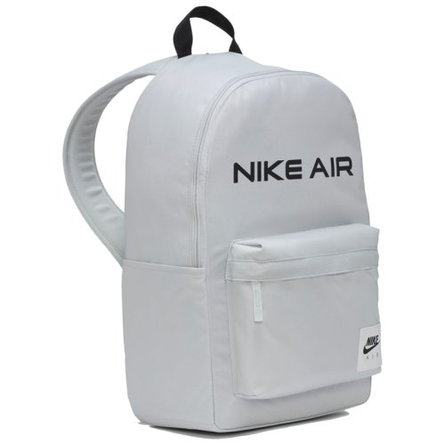 Рюкзак NIKE NK HERITAGE BKPK - NK AIR