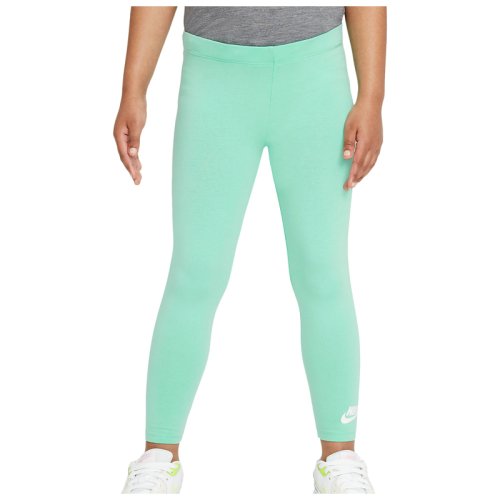 Спортивний костюм NIKE G NSW FUTURA LEGGING SET