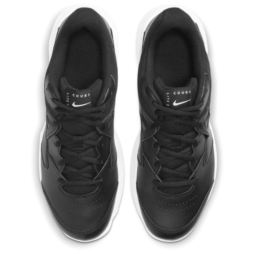 Кроссовки NIKE NIKE COURT LITE 2