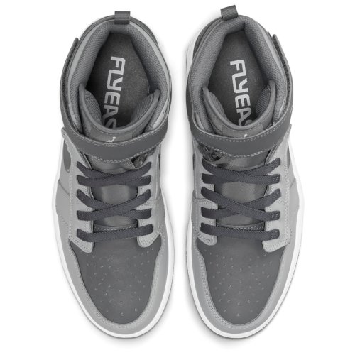 Кроссовки NIKE AIR JORDAN 1 HI FLYEASE