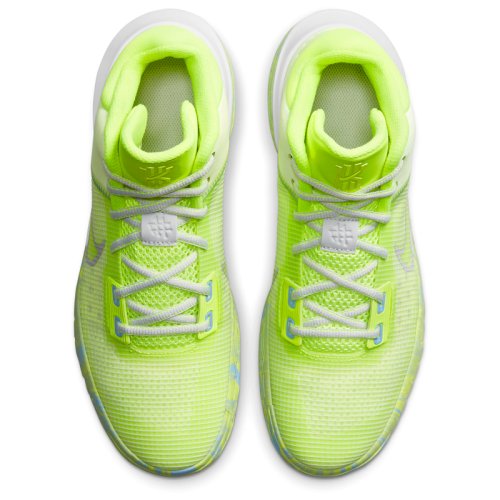 Кросівки NIKE KYRIE FLYTRAP IV