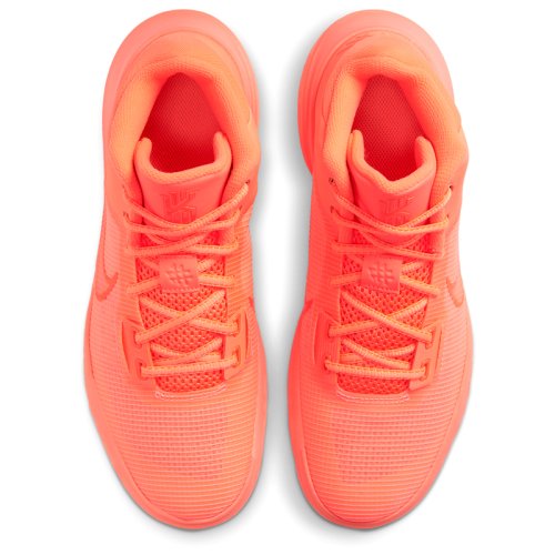 Кроссовки NIKE KYRIE FLYTRAP IV