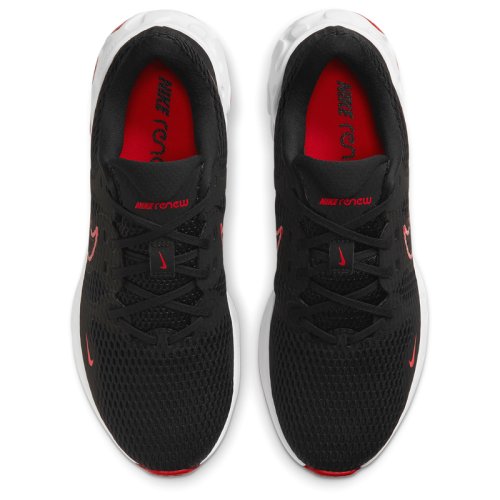 Кроссовки NIKE NIKE RENEW RIDE 2