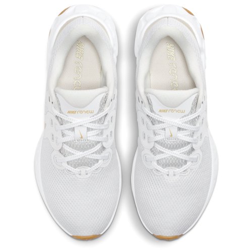 Кросівки NIKE WMNS NIKE RENEW RIDE 2