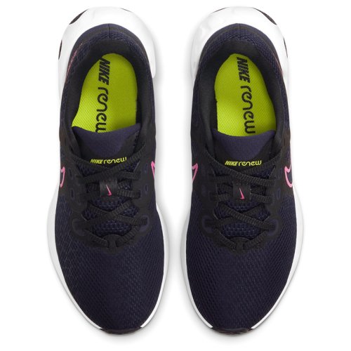 Кросівки NIKE WMNS NIKE RENEW RIDE 2