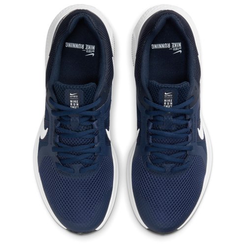 Кроссовки NIKE NIKE RUN SWIFT 2