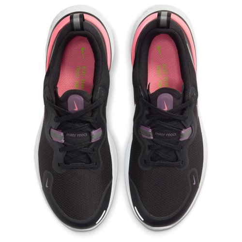 Кросівки NIKE WMNS NIKE REACT MILER