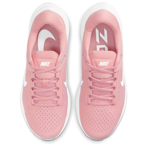 Кросівки NIKE W NIKE AIR ZOOM STRUCTURE 23