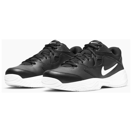 Кроссовки NIKE NIKE COURT LITE 2