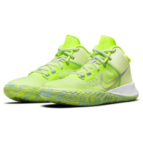 Кросівки NIKE KYRIE FLYTRAP IV