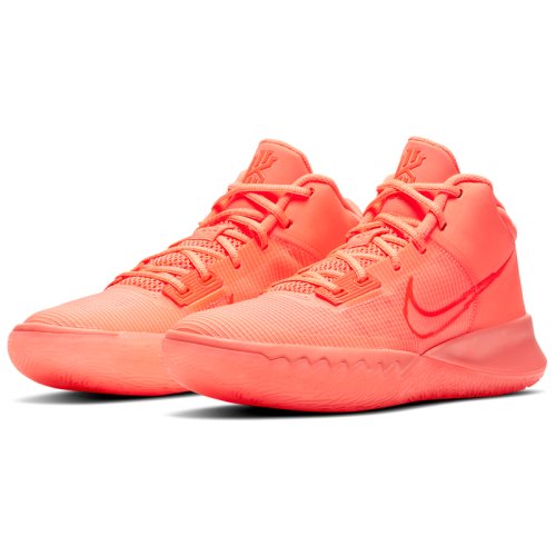 Кроссовки NIKE KYRIE FLYTRAP IV
