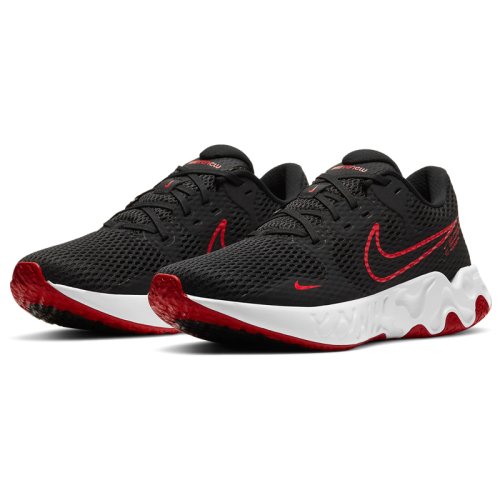 Кроссовки NIKE NIKE RENEW RIDE 2