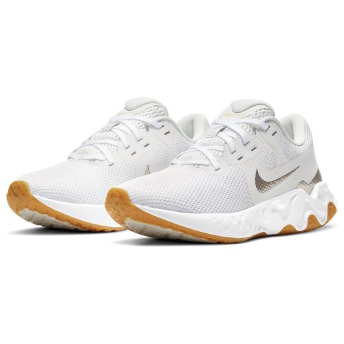 Кросівки NIKE WMNS NIKE RENEW RIDE 2