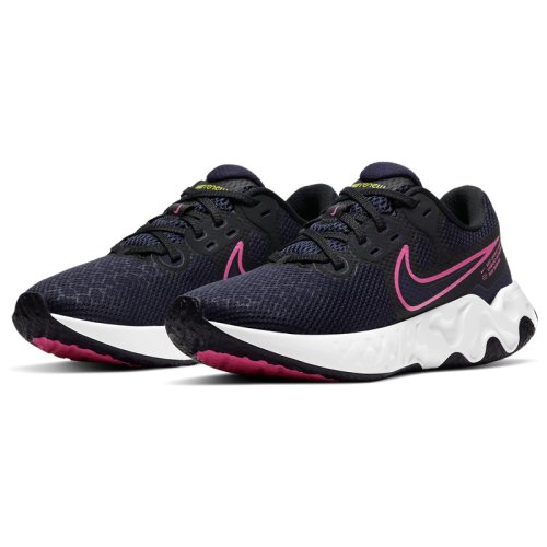Кросівки NIKE WMNS NIKE RENEW RIDE 2