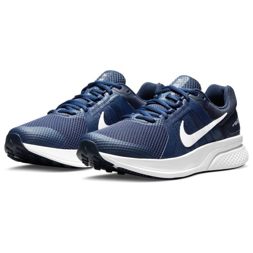Кроссовки NIKE NIKE RUN SWIFT 2