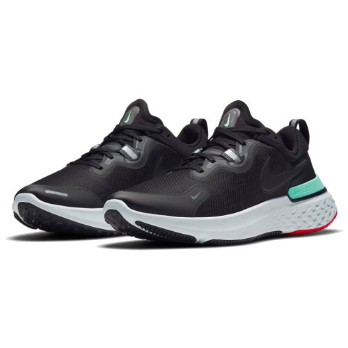 Кроссовки NIKE NIKE REACT MILER