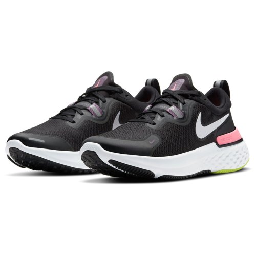 Кросівки NIKE WMNS NIKE REACT MILER