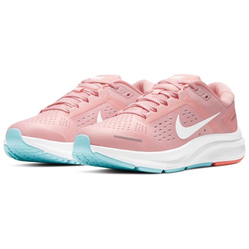 Кросівки NIKE W NIKE AIR ZOOM STRUCTURE 23