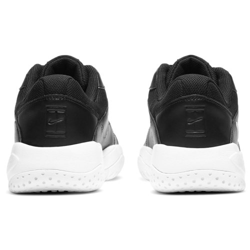 Кроссовки NIKE NIKE COURT LITE 2