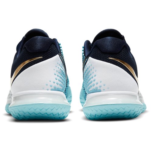 Кроссовки NIKE NIKE AIR ZOOM VAPOR CAGE 4 HC