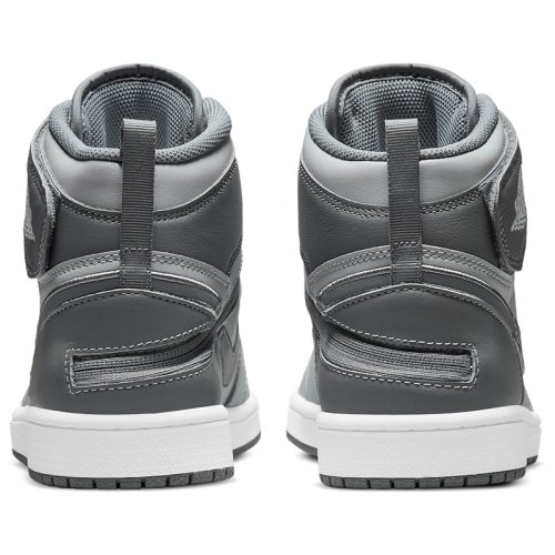 Кроссовки NIKE AIR JORDAN 1 HI FLYEASE