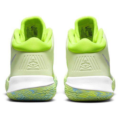 Кросівки NIKE KYRIE FLYTRAP IV