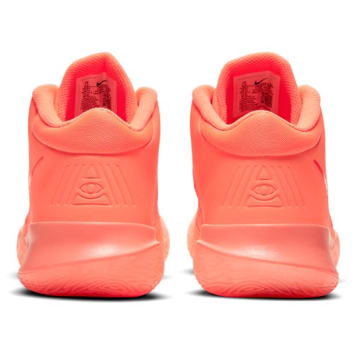 Кроссовки NIKE KYRIE FLYTRAP IV
