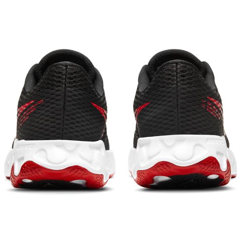 Кроссовки NIKE NIKE RENEW RIDE 2