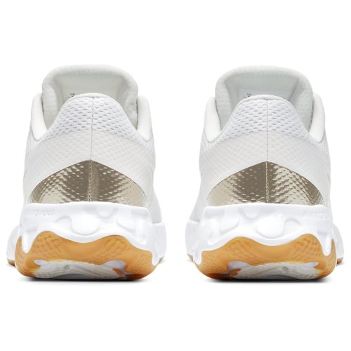 Кросівки NIKE WMNS NIKE RENEW RIDE 2