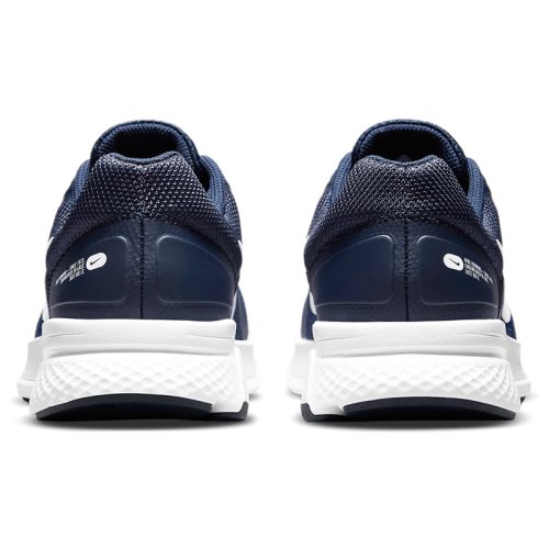 Кроссовки NIKE NIKE RUN SWIFT 2