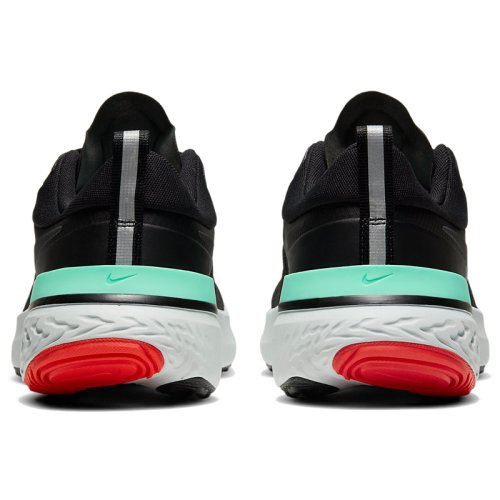Кроссовки NIKE NIKE REACT MILER