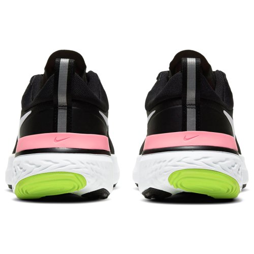 Кросівки NIKE WMNS NIKE REACT MILER
