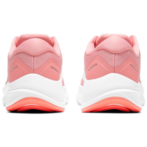 Кросівки NIKE W NIKE AIR ZOOM STRUCTURE 23